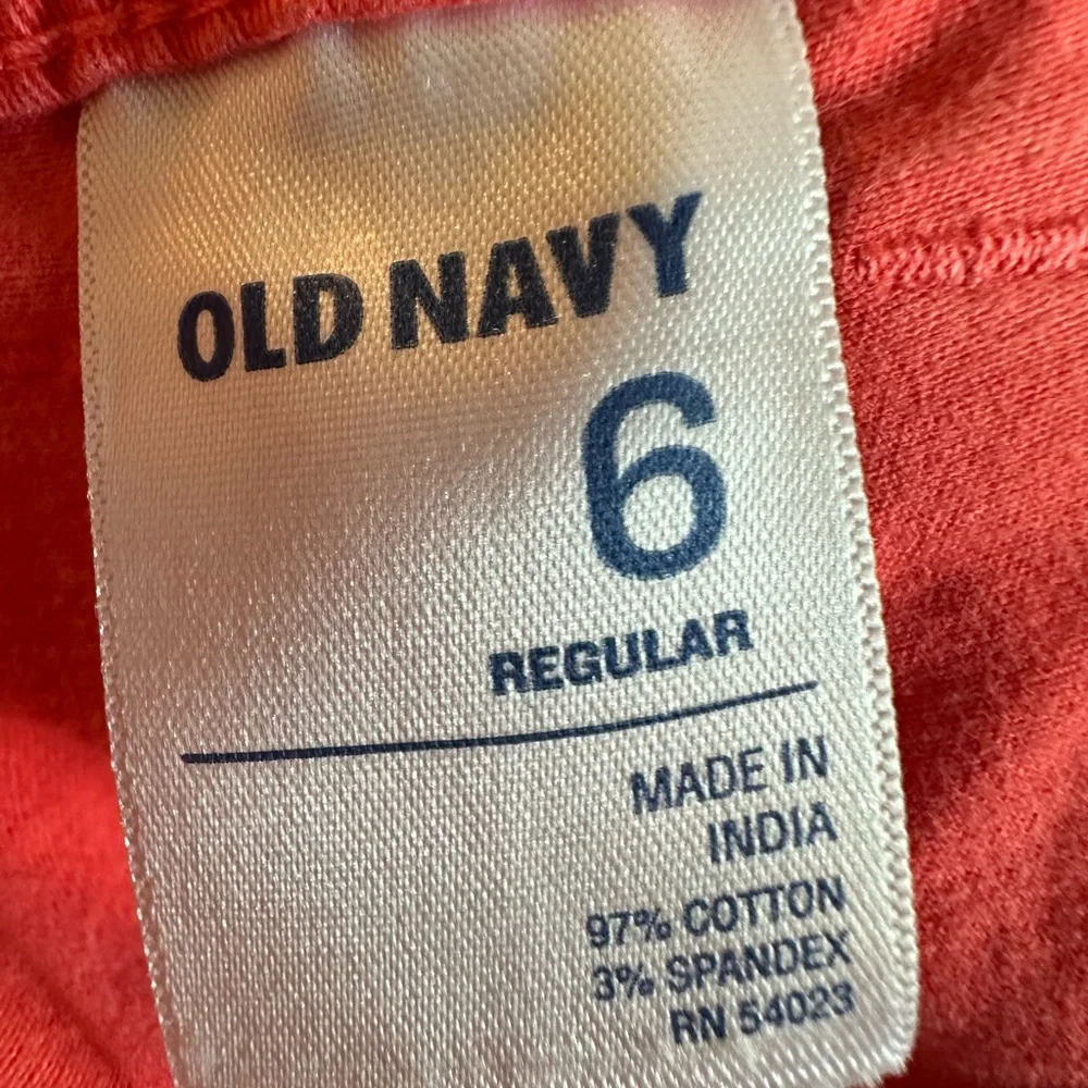 Old Navy Pants - Picture 4 of 4